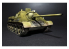 Mini Art personnages militaires 35187 Chasseur de char SU-85 avec interieur 1/35