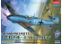 ACADEMY maquettes avion 12216 Messerschmitt Bf109E-3 1/48