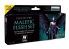 Vallejo Set Fantasy Pro 74102 Set Peau Malephique 8 x 17ml