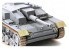 Dragon maquette militaire 6834 10,5cm StuH.42 Ausf.E/F 1/72