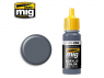 MIG peinture authentique 228 Bleu intermediaire FS35164 ANA608 17ml