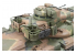 Afv club vehicule militaire 35230 M60A2 PATTON (Version Tardive) 1980 1/35