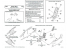 Cmk kit d&#039;amelioration 7349 HARRIER GR.1 SET COCKPIT 1/72