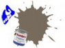HUMBROL Peinture enamel 029 Terre Foncé Mate