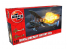 Arfix maquette avion 02101 Royal Aircraft Factory BE2c Night Fighter nouveau moule 1/72