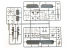 Arfix maquette avion 02101 Royal Aircraft Factory BE2c Night Fighter nouveau moule 1/72