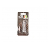 Italeri outillage 50824 Lames de Couteau Fines