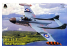 Iom maquete avion F295a DH-112 Sea Venom (ex-Frog) 1/72