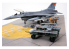 SKUNKMODEL kit amelioration militaire 48004 Chariot a missile USAF/NATO avec 3 personnages 1/48