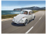 Revell maquette voiture 07681 VW Beetle 1/32
