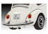 Revell maquette voiture 07681 VW Beetle 1/32