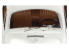 Revell maquette voiture 07681 VW Beetle 1/32
