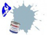 HUMBROL Peinture enamel 127 Gris Fantome U.S.