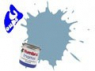 HUMBROL Peinture enamel 128 Gris Boussole U.S.