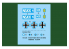 Hobby Boss maquette militaire 80144 Pz.Kpfw.1 Ausf.A Ohne Aufbau 1/35