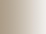 Vallejo Peinture Acrylique Model Air 71244 Sable beige RAL1039 17ml