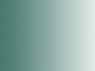 Vallejo Peinture Acrylique Model Air 71267 Vert clair RLM25 17ml