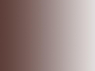 Vallejo Peinture Acrylique Model Air 71271 Marron rouge Allemand RAL8012 17ml