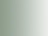 Vallejo Peinture Acrylique Model Air 71305 Vert gris interieur FS34373 17ml
