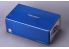 HOBBY DESIGN Kit amelioration 03-0362 JS S2000 detail-up set pour kit tamiya 1/24