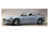 HOBBY DESIGN Kit amelioration 03-0143 Hamann Hawk SLS Super Detail Set pour kit Fujimi 1/24