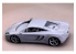 HOBBY DESIGN Kit amelioration 03-0157 Mclaren MP4-12C Super Detail Set pour kit Fujimi 1/24