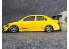 HOBBY DESIGN Kit amelioration 03-0383 Varis Mitsubishi EVO IX Wide Body Kit pour Fujimi 1/24