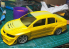 HOBBY DESIGN Kit amelioration 03-0383 Varis Mitsubishi EVO IX Wide Body Kit pour Fujimi 1/24