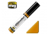 MIG Oilbrusher 3515 Ochre Peinture a l&#039;huile avec applicateur 