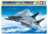 Tamiya maquette avion 61114 F-14A Tomcat 1/48