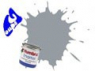 HUMBROL Peinture enamel 165 Gris Mer Moyen