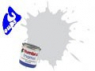 HUMBROL Peinture enamel 196 Gris Clair Satiné