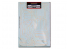 HOBBY DESIGN Decal 04-0122 Décalques LB largeLP700 lignes d’éclatement pour HD03-0360 1/24