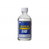 peinture maquette Mr Hobby T102 Mr Color diluant 110ml