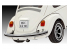 Revell maquette voiture 67681 Model Set VW Beetle 1/32
