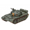 Revell maquette militaire 03304 T-55 A/AM 1/72