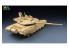 Tiger Model maquette militaire 4612 T-90MS MBT 2011 - 2012 1/35