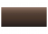 POT LIQUID PIGMENTS LPW01 Pigment liquide Burnt Umber de LIFECOLOR