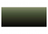 POT LIQUID PIGMENTS LPW02 Pigment liquide Black Umber de LIFECOLOR
