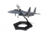 Academy 15065 Aero Display Stand 1/48 1/72 1/100 1/144