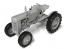 Thunder Model maquette militaire 35001 Tracteur militaire CASE VAI 1/35