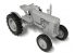 Thunder Model maquette militaire 35001 Tracteur militaire CASE VAI 1/35