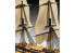 REVELL maquette bateau 05819 H.M.S Victory 1/450