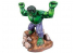 MPC maquette fiction 769 Hulk snap tite 1/8