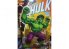 MPC maquette fiction 769 Hulk snap tite 1/8