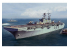 hobby boss maquette bateau 83406 USS Bataan LHD-5 1/700