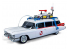 Polar Lights maquette 914 Ghostbusters Ecto-1 Snap 1/25