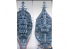 Academy maquette bateau 14222 USS Missouri BB-63 MCP 1/700