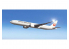 HASEGAWA maquette avion 10719 JAL Boeing 777-300ER 1/200