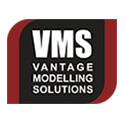 VMS - Vantage Modelling Solutions